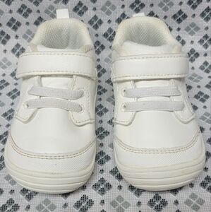 Toddler Sneackers - Stride Right Size 5